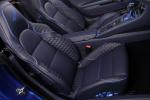 Porsche 911 Turbo Stinger GTR Cabriolet by TopCar 2017 года